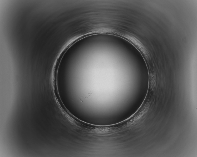 X0000097821046200803201433