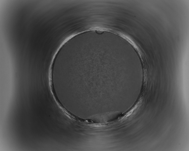 X0000097821048200803201433