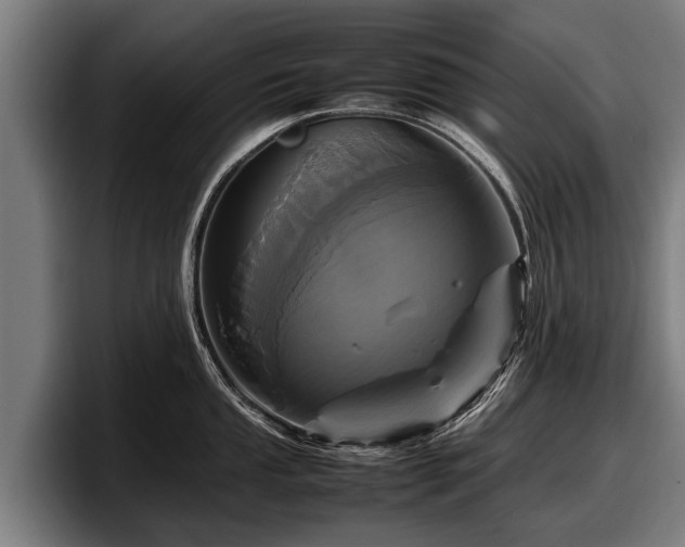 X0000097821053200803201433