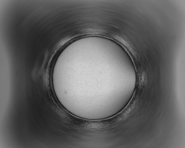 X0000097821074200803201433