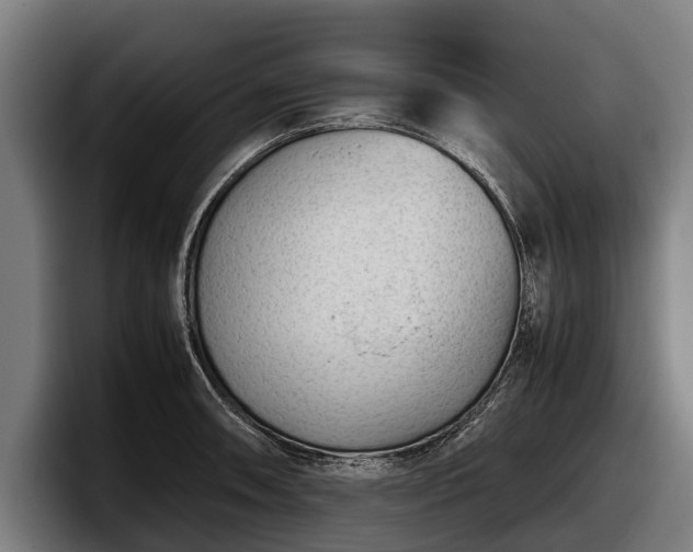 X0000097821090200803201432