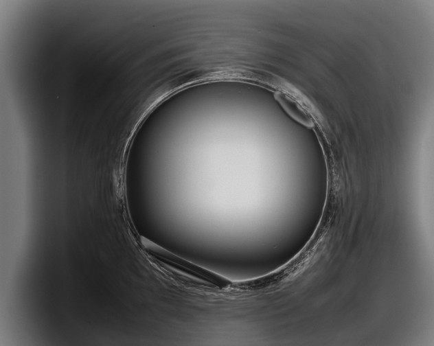 X0000097821097200803201432