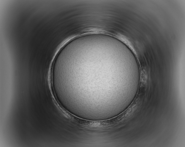 X0000097821098200803201432