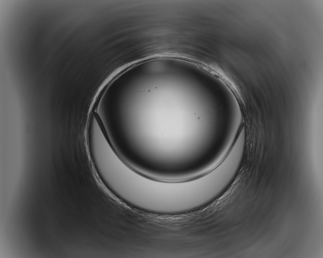 X0000097821100200803201432