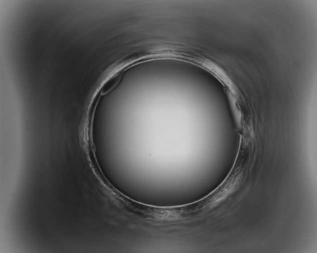 X0000097821101200803201432