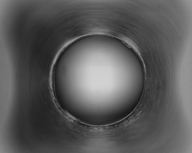 X0000097821104200803201432