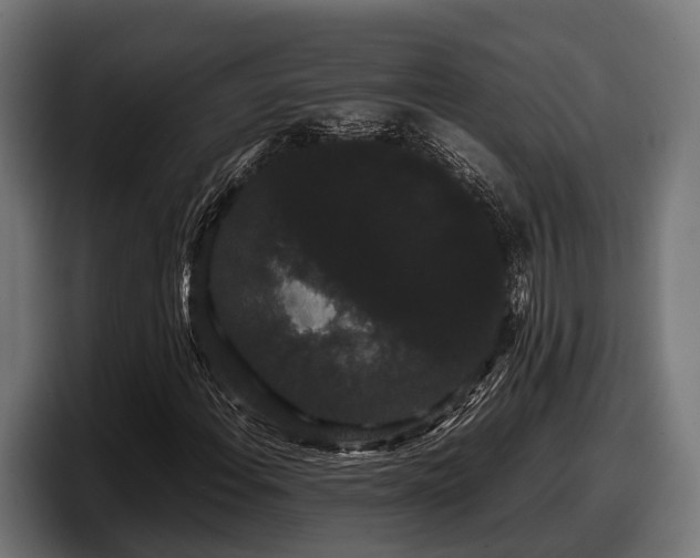 X0000097821108200803201432