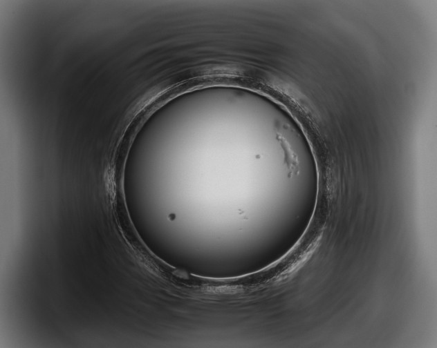 X0000097821113200803201432