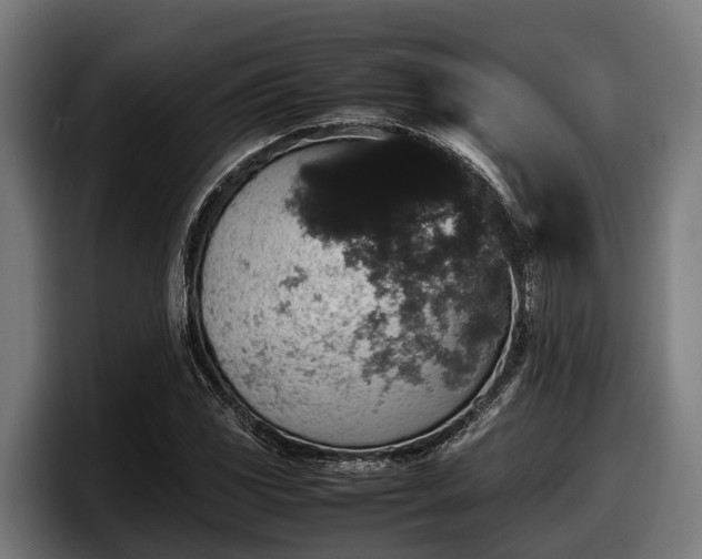 X0000097821117200803201432