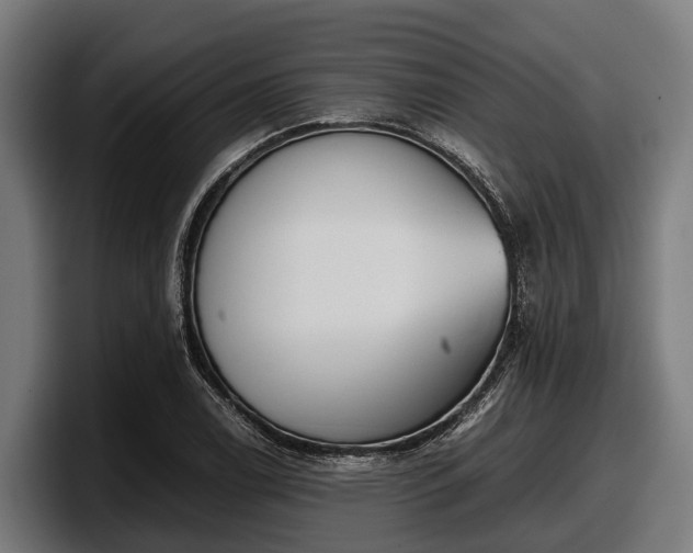 X0000097821122200803201432