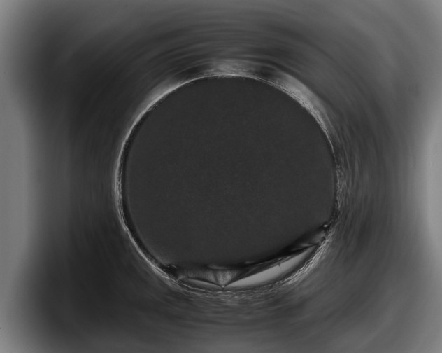 X0000097821141200803201432