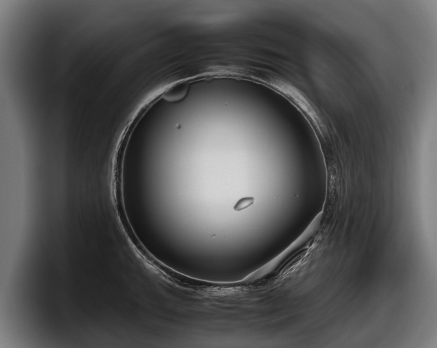 X0000097821143200803201432