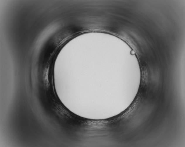 X0000097821150200803201432