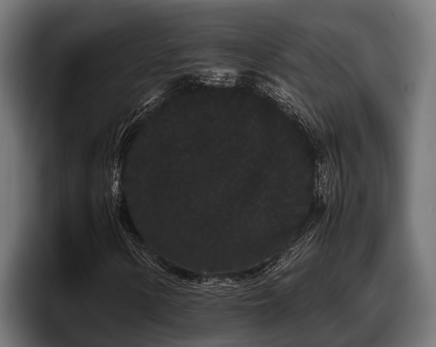 X0000097821154200803201432