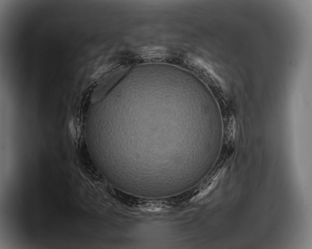 X0000097821157200803201432