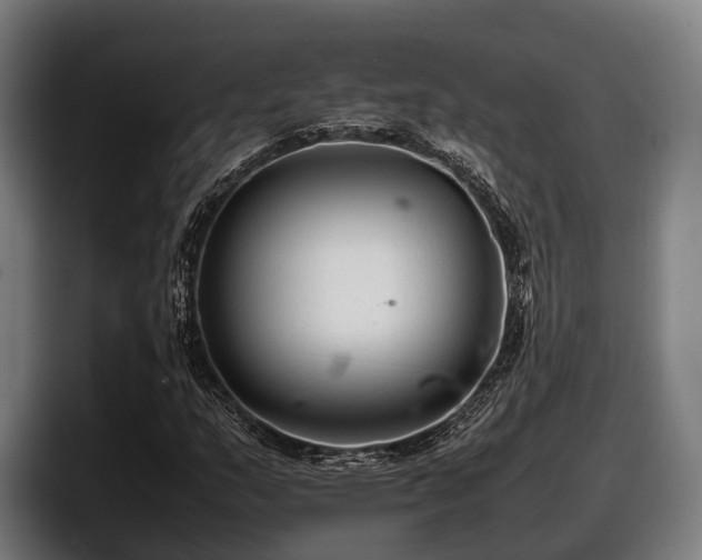 X0000097821159200803201432