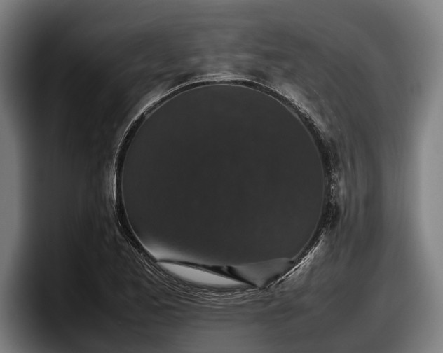 X0000097821173200803201431