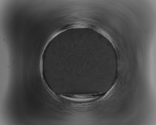 X0000097821179200803201431