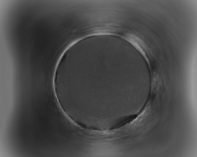 X0000097821197200803201431