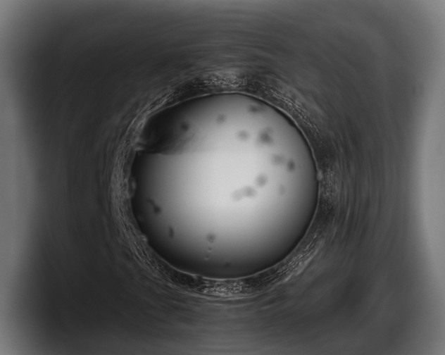 X0000097821201200803201430