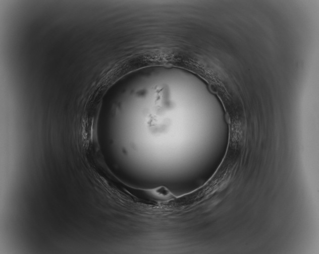 X0000097821202200803201430