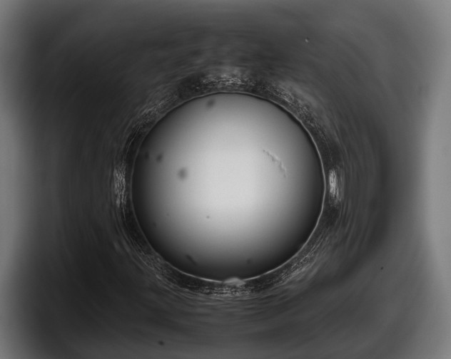 X0000097821203200803201430