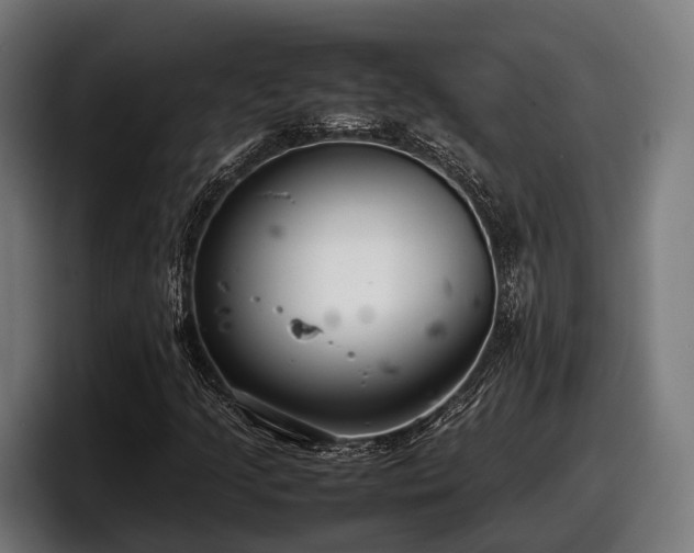 X0000097821205200803201430