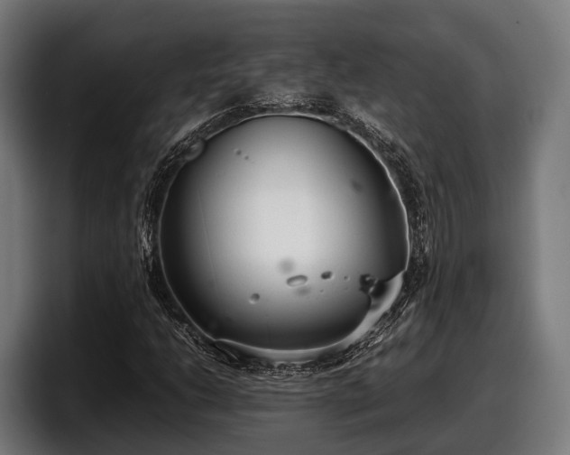 X0000097821206200803201430