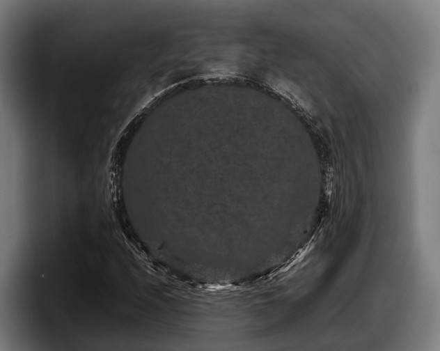 X0000097821208200803201431