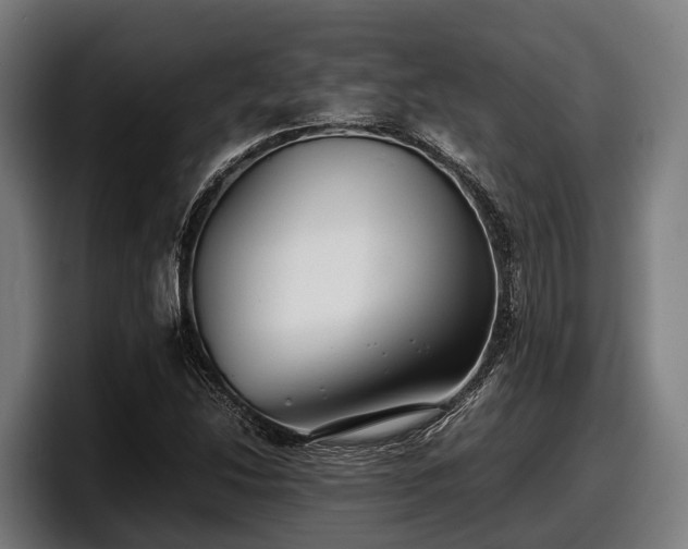 X0000097821214200803201431