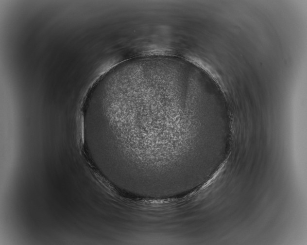 X0000097821219200803201431