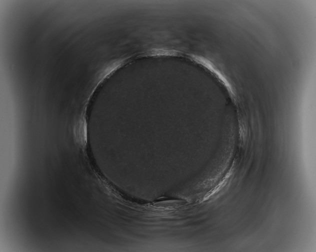 X0000097821221200803201431