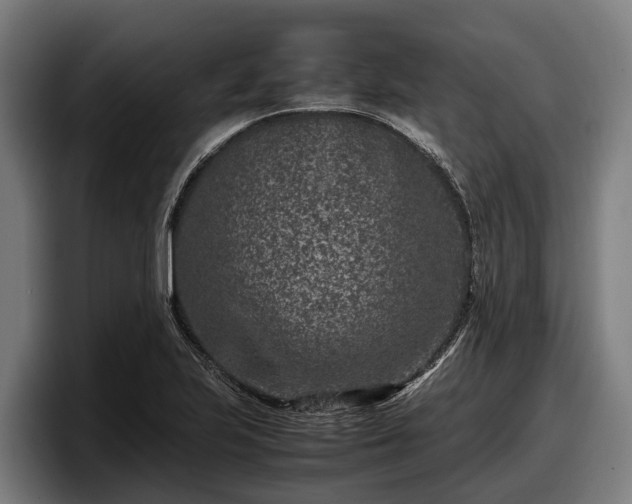 X0000097821223200803201431