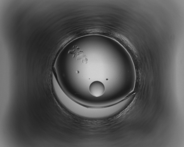 X0000097821225200803201431