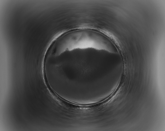 X0000097821231200803201431