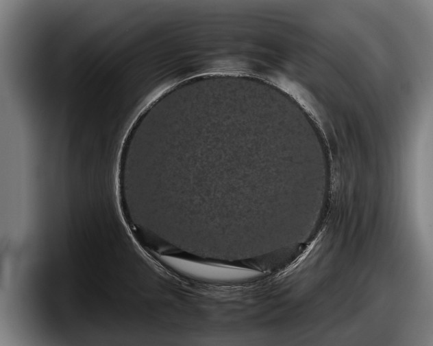 X0000097821237200803201431