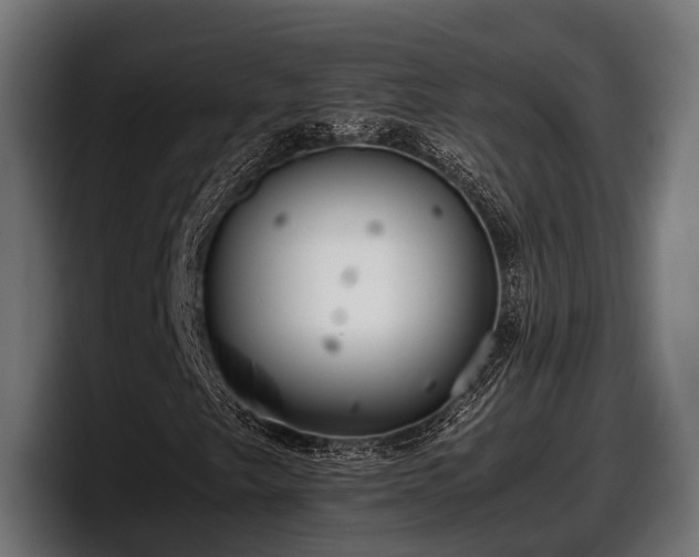 X0000097821249200803201430