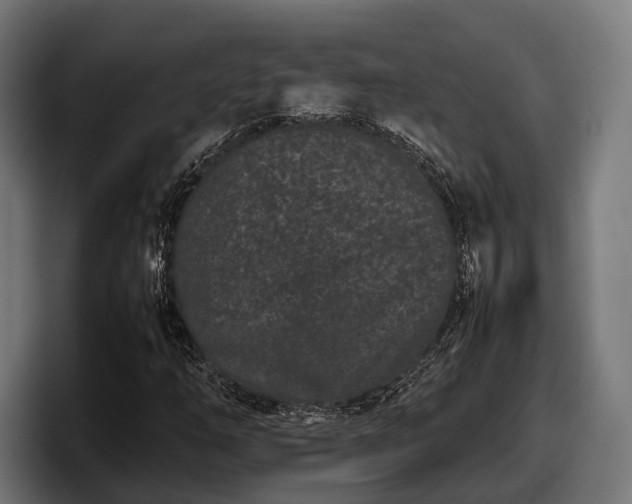 X0000097821254200803201430