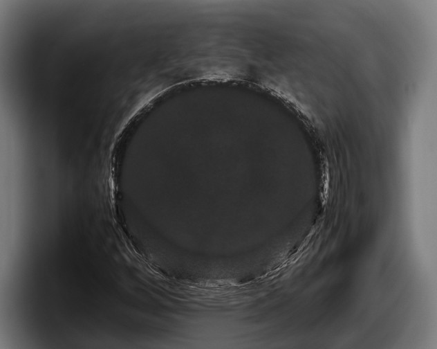 X0000097821256200803201430