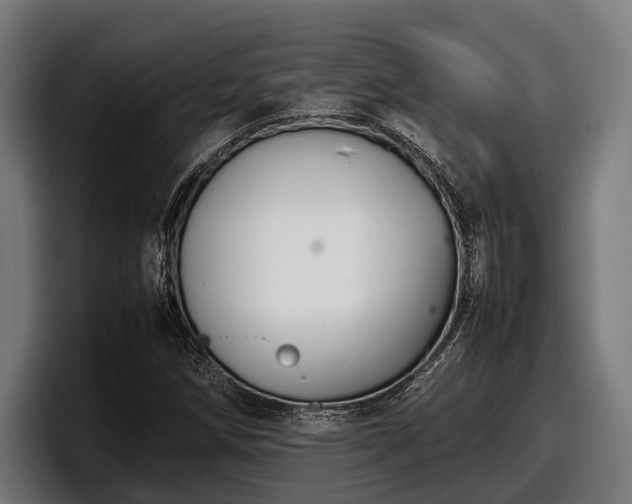 X0000097821258200803201430