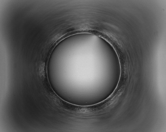 X0000097821265200803201430