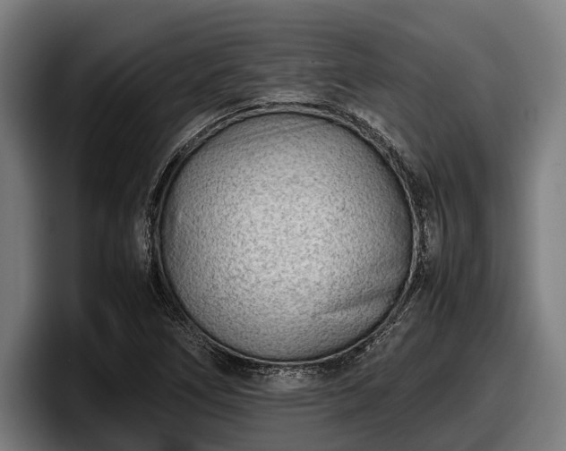 X0000097821266200803201430