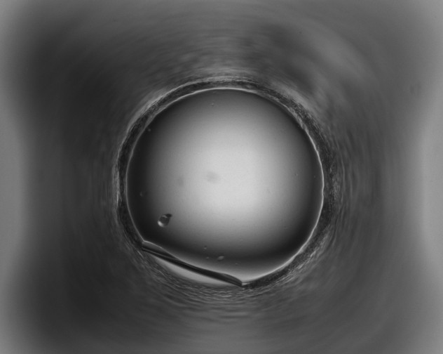 X0000097821267200803201430