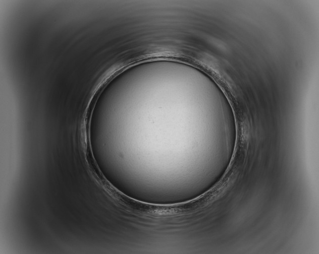 X0000097821274200803201430