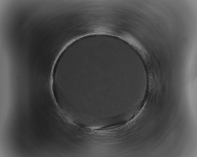 X0000097821280200803201430