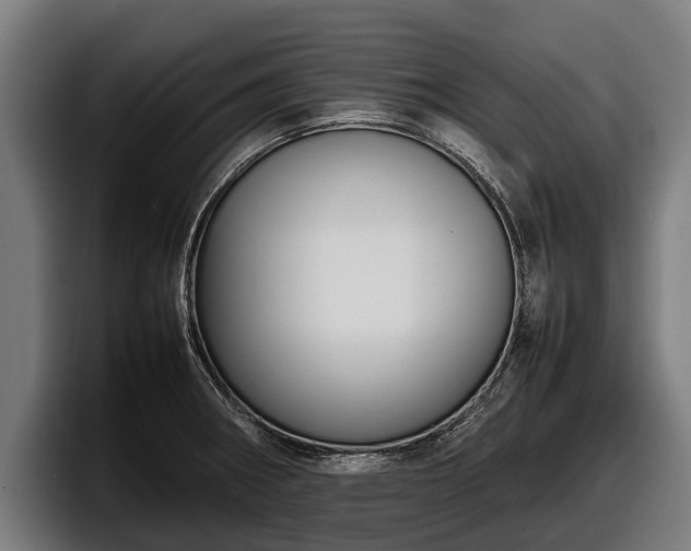 X0000097821282200803201430