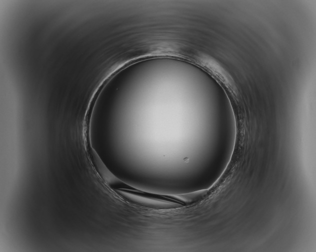 X0000097821284200803201430