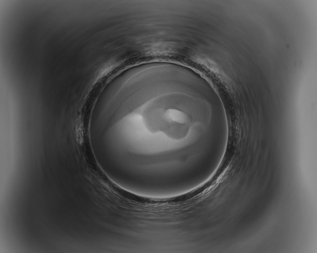 X0000097821306200803201429