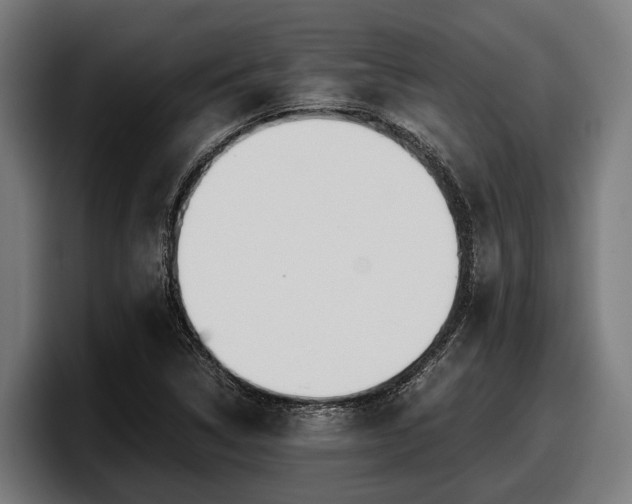 X0000097821314200803201429