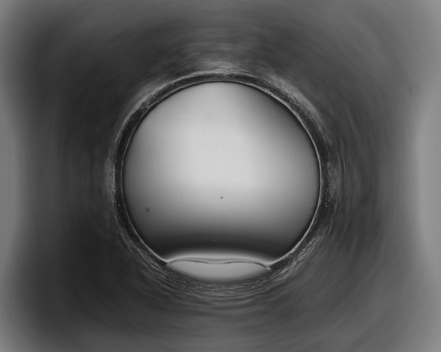 X0000097821318200803201429